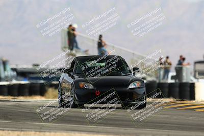 media/Mar-16-2025-Speed Ventures CVR (Sun) [[04681430d3]]/5-Purple Group/Session 2 Turn 16/